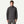 Patagonia Daily Quilted Snap-T Pullover - Men's