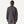 Patagonia Daily Quilted Snap-T Pullover - Men's
