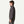 Patagonia Daily Quilted Snap-T Pullover - Men's