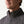 Patagonia Daily Quilted Snap-T Pullover - Men's