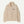 Patagonia Daily Quilted Snap-T Pullover - Women's