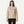 Patagonia Daily Quilted Snap-T Pullover - Women's
