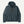 Patagonia Diamond Quilted Bomber Hoody - Men's