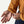 Patagonia Diamond Quilted Bomber Hoody - Men's