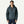 Patagonia Diamond Quilted Bomber Hoody - Men's