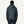 Patagonia Diamond Quilted Bomber Hoody - Men's