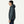 Patagonia Diamond Quilted Bomber Hoody - Men's