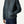 Patagonia Diamond Quilted Bomber Hoody - Men's