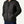 Patagonia Diamond Quilted Bomber Hoody - Men's