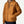 Patagonia Diamond Quilted Bomber Hoody - Men's