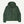 Patagonia Diamond Quilted Bomber Hoody - Women's