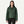 Patagonia Diamond Quilted Bomber Hoody - Women's