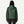 Patagonia Diamond Quilted Bomber Hoody - Women's