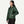Patagonia Diamond Quilted Bomber Hoody - Women's