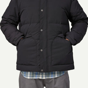 Patagonia Downdrift Jacket - Men's - 2026