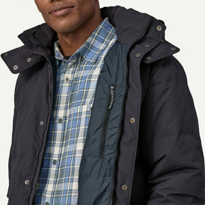 Patagonia Downdrift Jacket - Men's - 2026