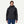 Patagonia Downdrift Jacket - Men's - 2026
