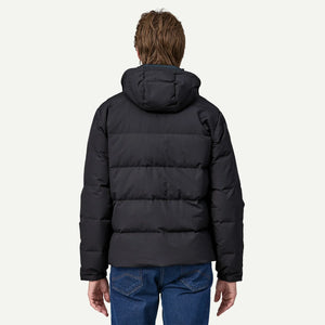 Patagonia Downdrift Jacket - Men's - 2026