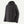 Patagonia Durable Down Hoody - Men's