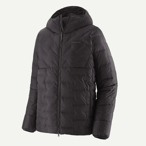 Patagonia Durable Down Hoody - Men's