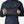 Patagonia Durable Down Hoody - Men's