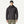 Patagonia Durable Down Hoody - Men's