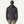 Patagonia Durable Down Hoody - Men's