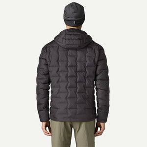 Patagonia Durable Down Hoody - Men's