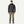 Patagonia Durable Down Hoody - Men's
