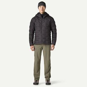 Patagonia Durable Down Hoody - Men's