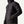 Patagonia Durable Down Hoody - Men's