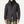 Patagonia Durable Down Hoody - Men's