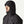 Patagonia Durable Down Hoody - Men's