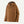 Patagonia Fitz Roy Down Hoody - Men's