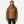Patagonia Fitz Roy Down Hoody - Men's