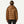 Patagonia Fitz Roy Down Hoody - Men's