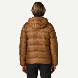 Patagonia Fitz Roy Down Hoody - Men's