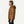 Patagonia Fitz Roy Down Hoody - Men's