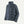 Patagonia Fitz Roy Down Jacket - Women's