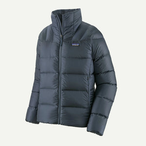 Patagonia Fitz Roy Down Jacket - Women's