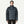 Patagonia Fitz Roy Down Jacket - Women's