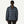 Patagonia Fitz Roy Down Jacket - Women's