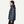 Patagonia Fitz Roy Down Jacket - Women's