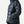 Patagonia Fitz Roy Down Jacket - Women's