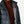 Patagonia Fitz Roy Down Jacket - Women's