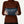Patagonia Fitz Roy Down Jacket - Women's