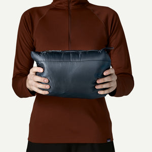 Patagonia Fitz Roy Down Jacket - Women's