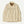 Patagonia Fjord Loft Shirt - Men's