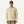 Patagonia Fjord Loft Shirt - Men's