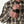 Patagonia Fjord Loft Shirt - Men's
